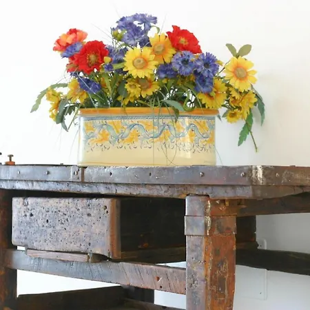 شقة Luxury Courtyard Pool
