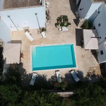 شقة Luxury Courtyard Pool *